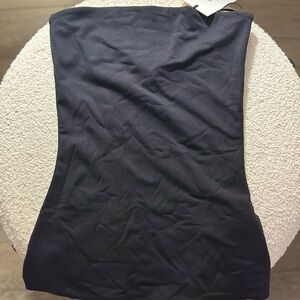 Aritzia Contour Hip Tube Top